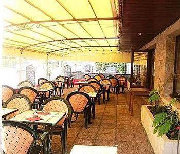 Le Petit Sale Otel Saint-Just-le-Martel Dış mekan fotoğraf